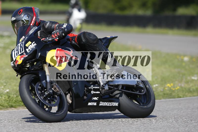 /11 29.04.2025 PROMAX ADR/Gruppe gelb/198